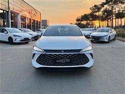 بي واي دي Qin Plus
